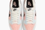 Кросівки жіночі Nike Dunk Low (HJ7341-474) Фото 4
