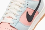 Кросівки жіночі Nike Dunk Low (HJ7341-474) Фото 7