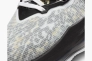 Кроссовки унисекс Nike Basketball Shoes White CZ0203-100 Фото 3