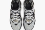 Кроссовки унисекс Nike Basketball Shoes White CZ0203-100 Фото 7