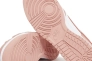 Кроссовки женские Nike Dunk Low Whisper White/Peach DD1503-118 Фото 8