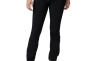 Брюки женские Columbia Peak To Point Pant Black 1727601012 Фото 6