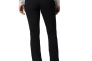 Брюки женские Columbia Peak To Point Pant Black 1727601012 Фото 8