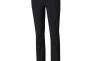 Брюки женские Columbia Peak To Point Pant Black 1727601012 Фото 9