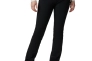 Брюки женские Columbia Peak To Point Pant Black 1727601012 Фото 10