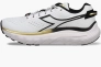 Кроссовки мужские Diadora Equipe Atomo Running Shoes White 178051-C2149 Фото 1