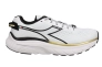 Кроссовки мужские Diadora Equipe Atomo Running Shoes White 178051-C2149 Фото 2