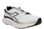 Кроссовки мужские Diadora Equipe Atomo Running Shoes White 178051-C2149 Фото 3