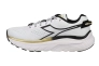 Кроссовки мужские Diadora Equipe Atomo Running Shoes White 178051-C2149 Фото 4