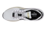Кроссовки мужские Diadora Equipe Atomo Running Shoes White 178051-C2149 Фото 5