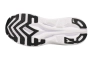 Кроссовки мужские Diadora Equipe Atomo Running Shoes White 178051-C2149 Фото 6