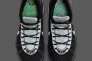 Кросівки чоловічі Nike Air Vapormax 2023 Flyknit Black DV1678-010 Фото 4
