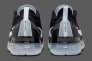 Кросівки чоловічі Nike Air Vapormax 2023 Flyknit Black DV1678-010 Фото 6