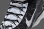 Кросівки чоловічі Nike Air Vapormax 2023 Flyknit Black DV1678-010 Фото 8