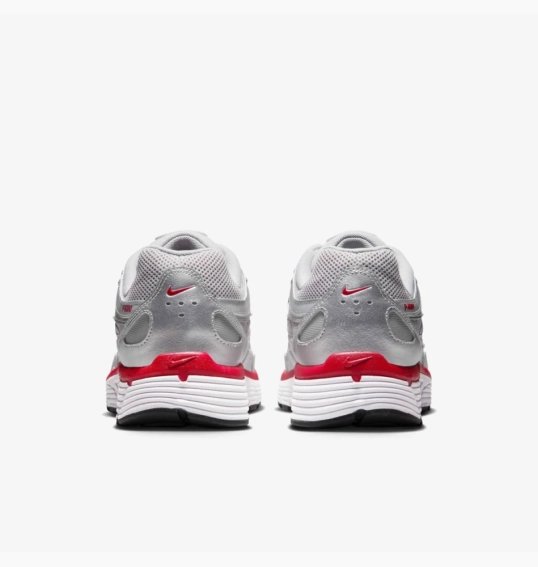 Кросівки Nike P-6000 CD6404-024 фото 2 — інтернет-магазин Tapok