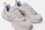 Кроссовки женские Nike V2k Run (FD0736-009) Фото 5