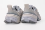 Кроссовки женские Nike V2k Run (FD0736-009) Фото 6