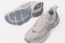 Кроссовки женские Nike V2k Run (FD0736-009) Фото 7