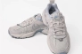 Кроссовки женские Nike V2k Run (FD0736-009) Фото 8
