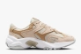 Кросівки жіночі Nike Al8 Zapatillas (FJ3794-105) Фото 1