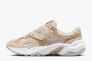 Кросівки жіночі Nike Al8 Zapatillas (FJ3794-105) Фото 2