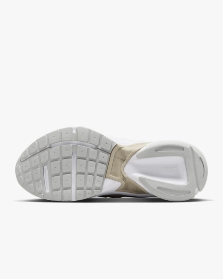 Кросівки жіночі Nike Al8 Zapatillas (FJ3794-105) фото 3 — інтернет-магазин Tapok
