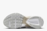 Кросівки жіночі Nike Al8 Zapatillas (FJ3794-105) Фото 3