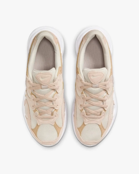 Кросівки жіночі Nike Al8 Zapatillas (FJ3794-105) фото 4 — інтернет-магазин Tapok