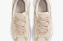 Кросівки жіночі Nike Al8 Zapatillas (FJ3794-105) Фото 4