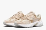 Кросівки жіночі Nike Al8 Zapatillas (FJ3794-105) Фото 5
