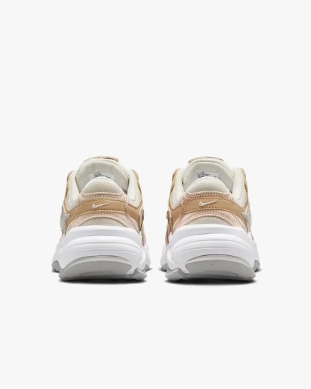 Кросівки жіночі Nike Al8 Zapatillas (FJ3794-105) фото 6 — інтернет-магазин Tapok