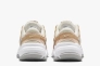 Кросівки жіночі Nike Al8 Zapatillas (FJ3794-105) Фото 6