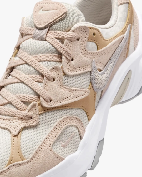 Кросівки жіночі Nike Al8 Zapatillas (FJ3794-105) фото 7 — інтернет-магазин Tapok