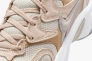 Кросівки жіночі Nike Al8 Zapatillas (FJ3794-105) Фото 7