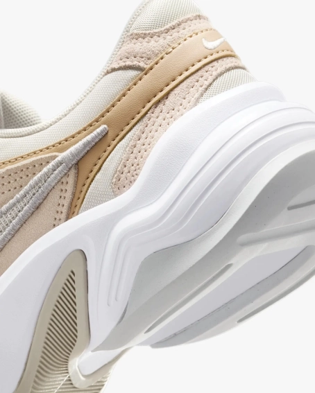 Кросівки жіночі Nike Al8 Zapatillas (FJ3794-105) фото 8 — інтернет-магазин Tapok