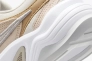 Кросівки жіночі Nike Al8 Zapatillas (FJ3794-105) Фото 8