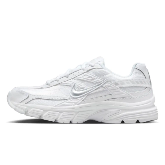 Кросівки жіночі Nike Wmns Nike Initiator (FZ9020-100) фото 1 — інтернет-магазин Tapok
