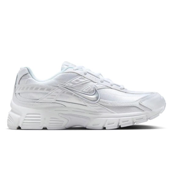 Кросівки жіночі Nike Wmns Nike Initiator (FZ9020-100) фото 2 — інтернет-магазин Tapok
