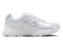 Кросівки жіночі Nike Wmns Nike Initiator (FZ9020-100) Фото 2