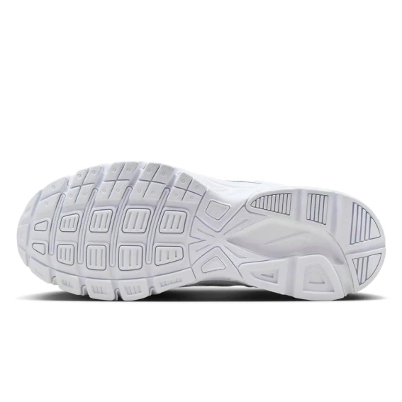 Кросівки жіночі Nike Wmns Nike Initiator (FZ9020-100) фото 3 — інтернет-магазин Tapok