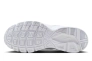 Кросівки жіночі Nike Wmns Nike Initiator (FZ9020-100) Фото 3