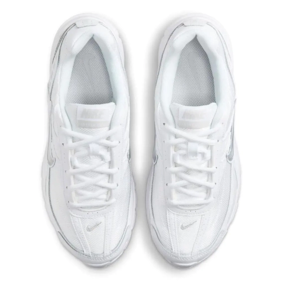 Кросівки жіночі Nike Wmns Nike Initiator (FZ9020-100) фото 4 — інтернет-магазин Tapok