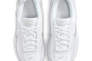 Кросівки жіночі Nike Wmns Nike Initiator (FZ9020-100) Фото 4