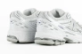 Кросівки жіночі New Balance 1906R White Gs (GC1906CA) Фото 3
