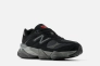 Кроссовки женские New Balance 9060 (GC9060BK) Фото 2