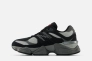 Кроссовки женские New Balance 9060 (GC9060BK) Фото 3