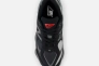 Кроссовки женские New Balance 9060 (GC9060BK) Фото 4