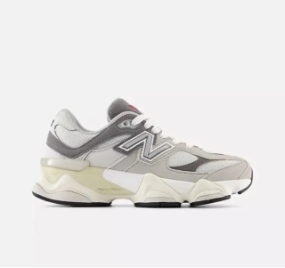 Кроссовки женские New Balance 9060 (GC9060GY)