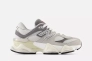 Кроссовки женские New Balance 9060 (GC9060GY) Фото 1