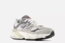 Кроссовки женские New Balance 9060 (GC9060GY) Фото 2